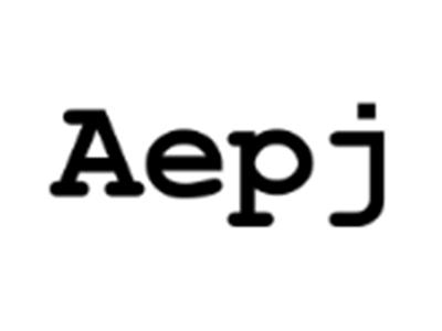 Aepj