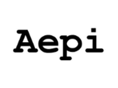Aepi