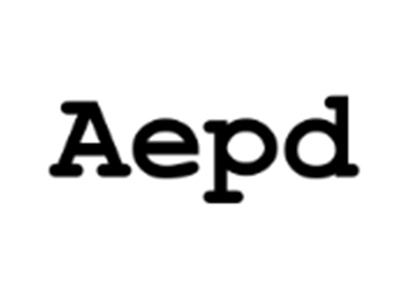Aepd