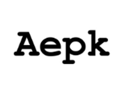 Aepk