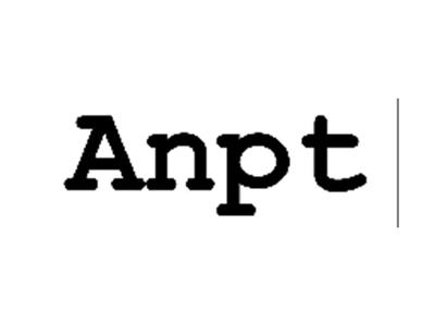 Anpt