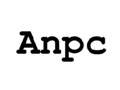 Anpc