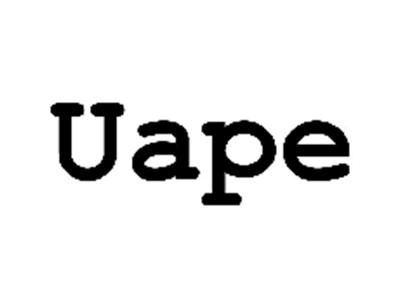 Uape