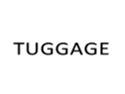含UGG