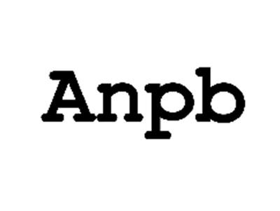 Anpb