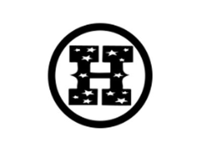 H图形
