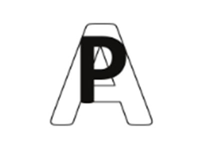 AP图形