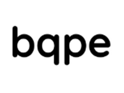 bqpe