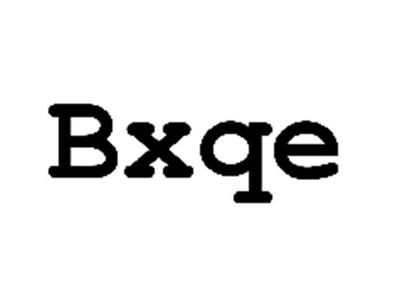 Bxqe
