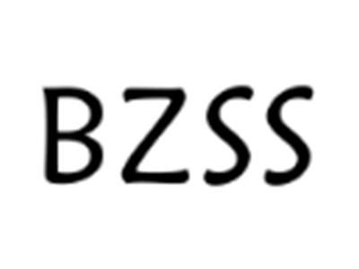 BZSS