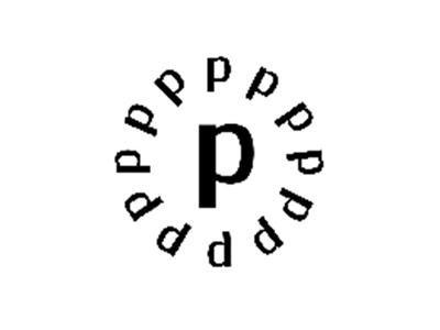 P图形