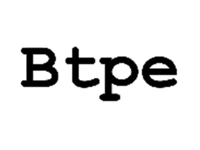Btpe