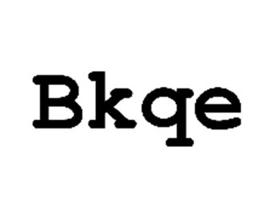 Bkqe