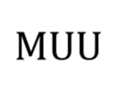 MUU