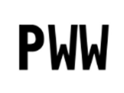 PWW