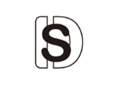DS图形