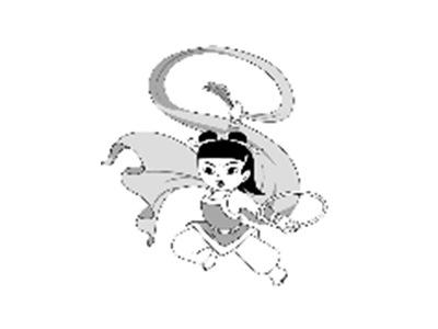 图形