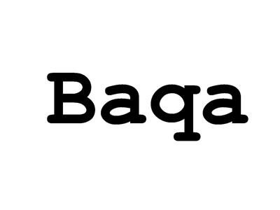 Baqa