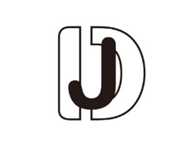 DJ图形