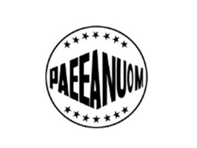 PAEEANUOM