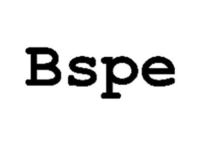 Bspe