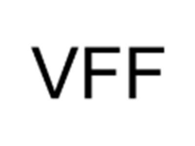 VFF