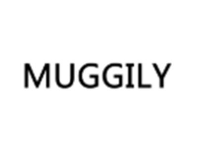含UGG