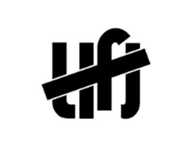 LIFJ