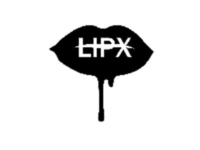 LIPX
