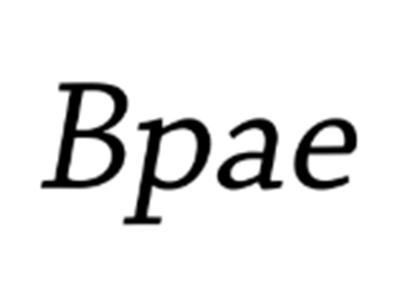 Bpae