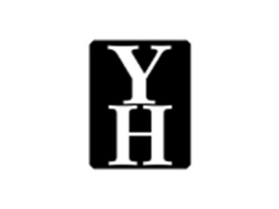 YH
