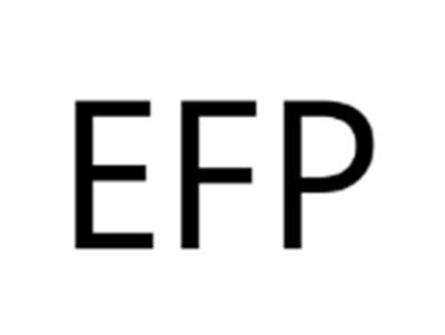 EFP
