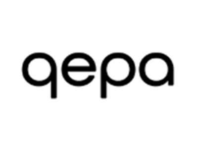 qepa