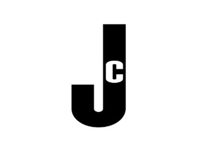 JC图形