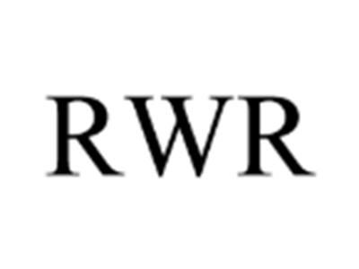 RWR