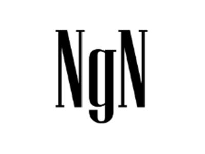 NGN
