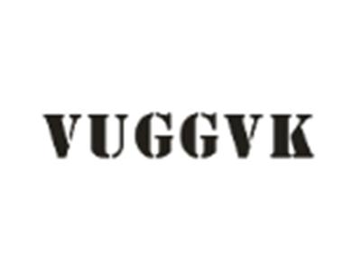 含UGG