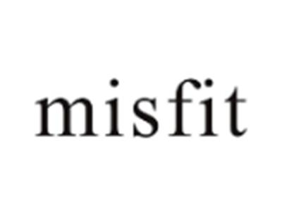 MISFIT