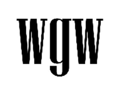 wgw