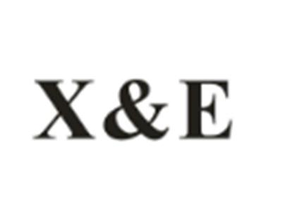 X&K