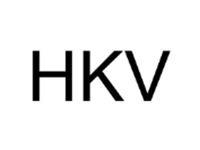 HKV