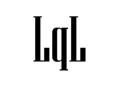 LqL