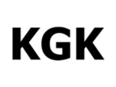 KGK