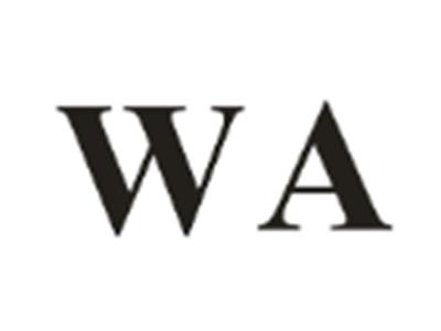 WA