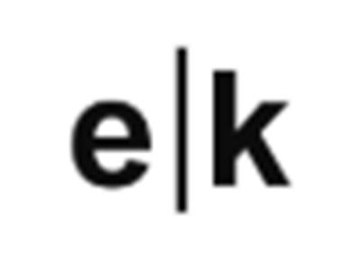 e|k
