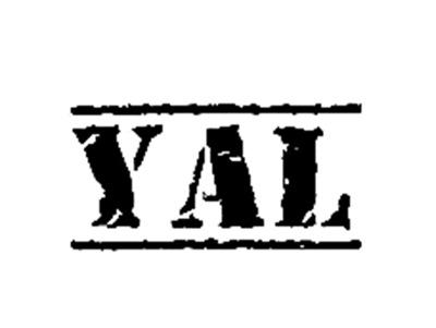 YAL