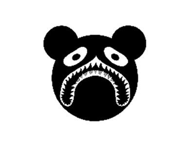 图形