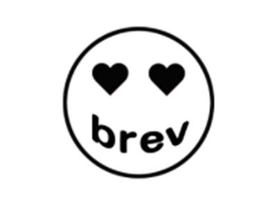 brev