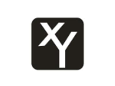XY图形