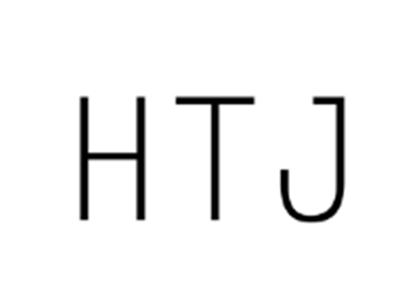 HTJ